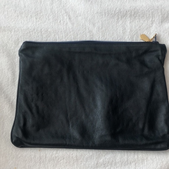 VINTAGE Frederick & Nelson Made in Italy Bag - Picture 2 of 6